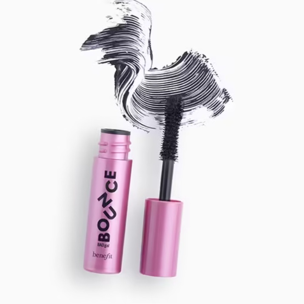Nib bad gal volumizing mascara .1 oz